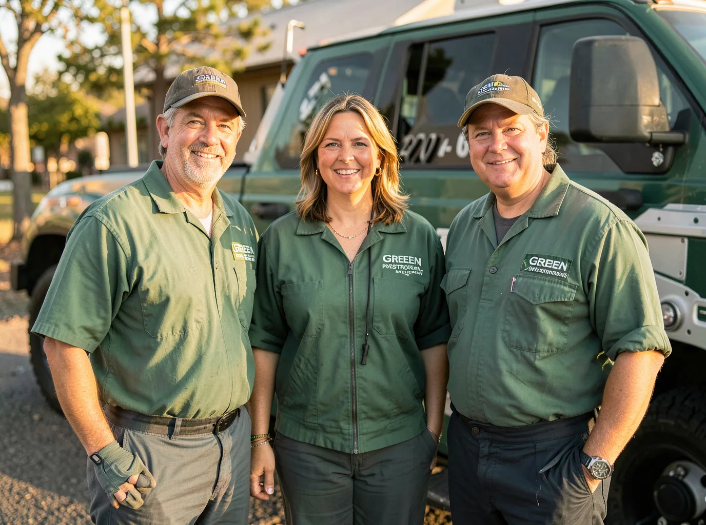 Water Damage Restoration company in Mattituck, NY